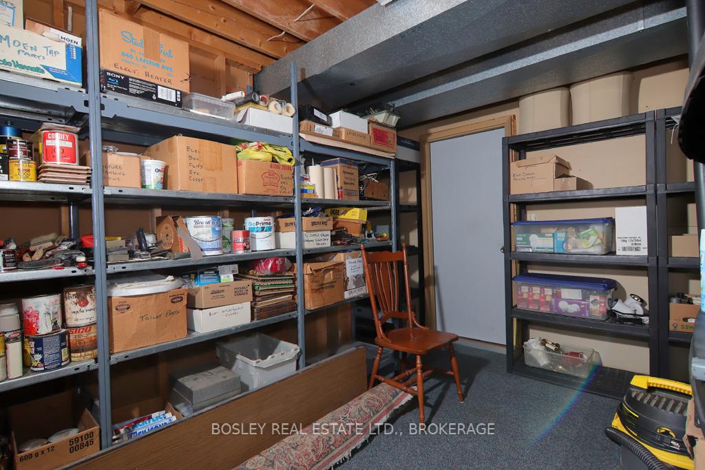Photo 34 of 280 Riverview Boulevard, St. Catharines, Glendale/Glenridge — HOMEH