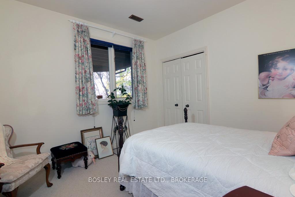 Photo 35 of 280 Riverview Boulevard, St. Catharines, Glendale/Glenridge — HOMEH