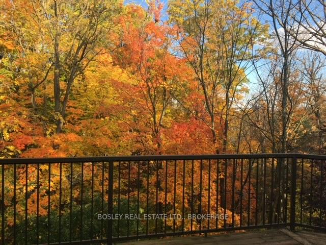 Photo 38 of 280 Riverview Boulevard, St. Catharines, Glendale/Glenridge — HOMEH