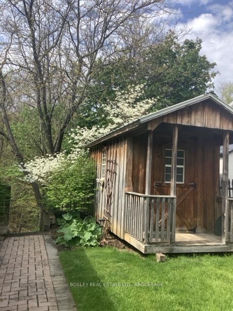 Photo 39 of 280 Riverview Boulevard, St. Catharines, Glendale/Glenridge — HOMEH