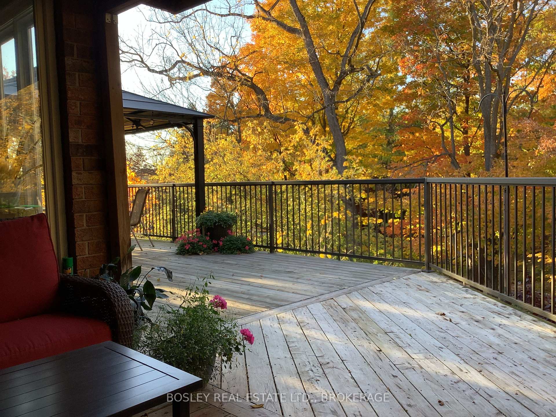 Photo 40 of 280 Riverview Boulevard, St. Catharines, Glendale/Glenridge — HOMEH