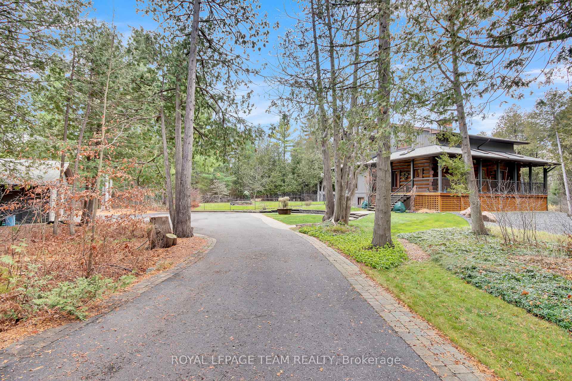 Photo 2 of 1 Lucas Lane, Ottawa, Remainder of Stittsville & Area — HOMEH
