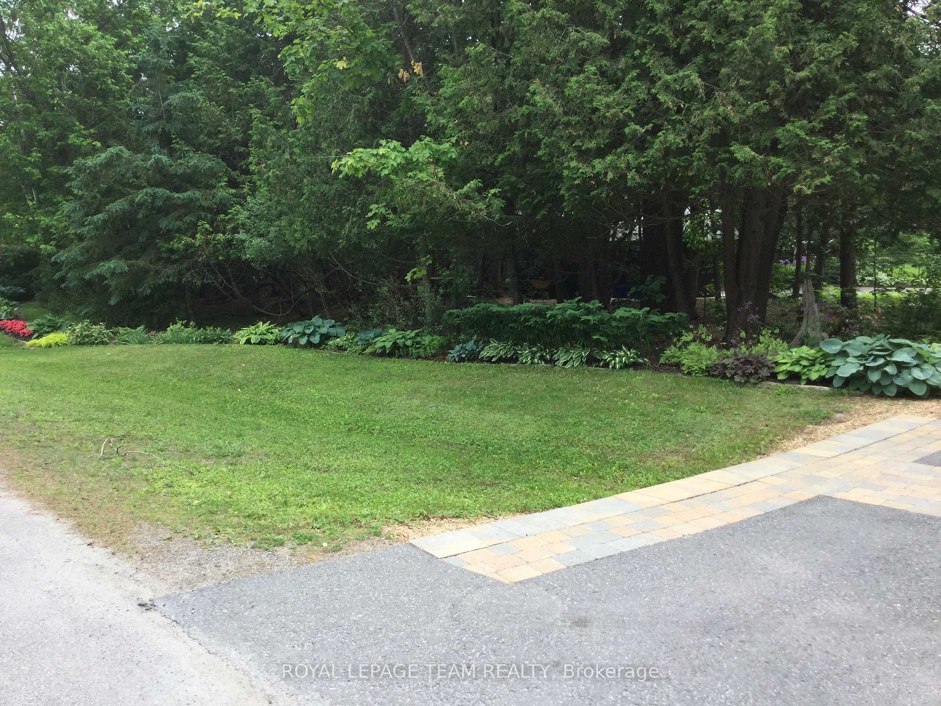 Photo 35 of 1 Lucas Lane, Ottawa, Remainder of Stittsville & Area — HOMEH
