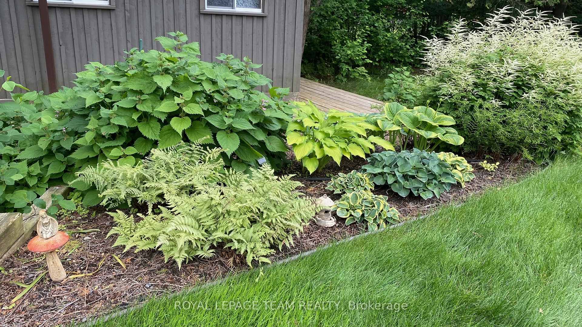 Photo 36 of 1 Lucas Lane, Ottawa, Remainder of Stittsville & Area — HOMEH