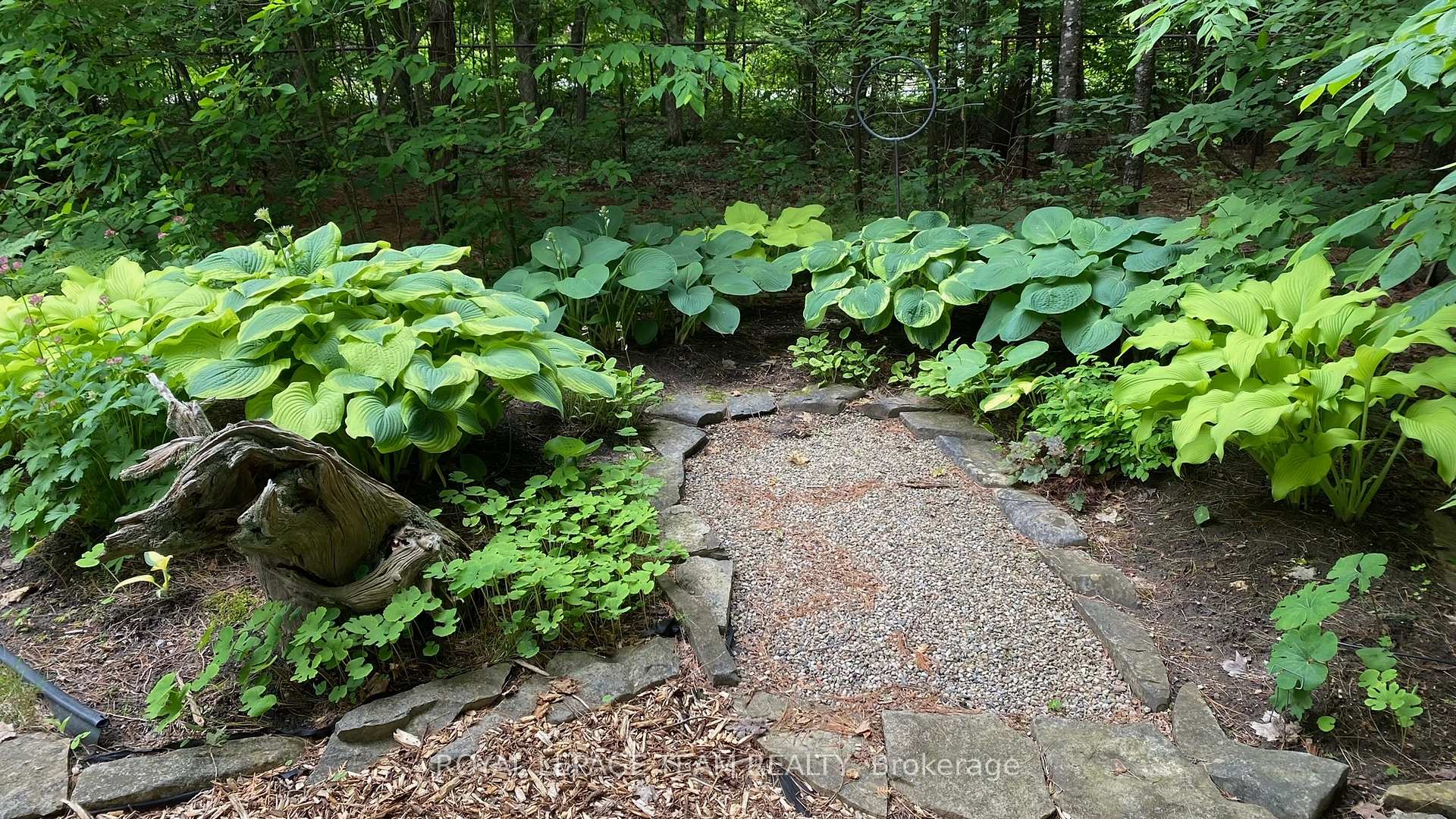 Photo 38 of 1 Lucas Lane, Ottawa, Remainder of Stittsville & Area — HOMEH