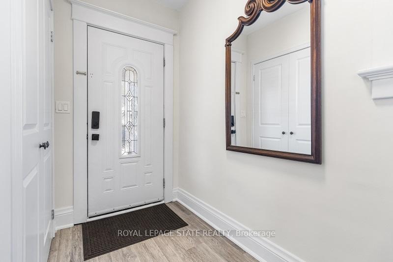 Photo 3 of 18 Prince Street, St. Catharines, E. Chester — HOMEH