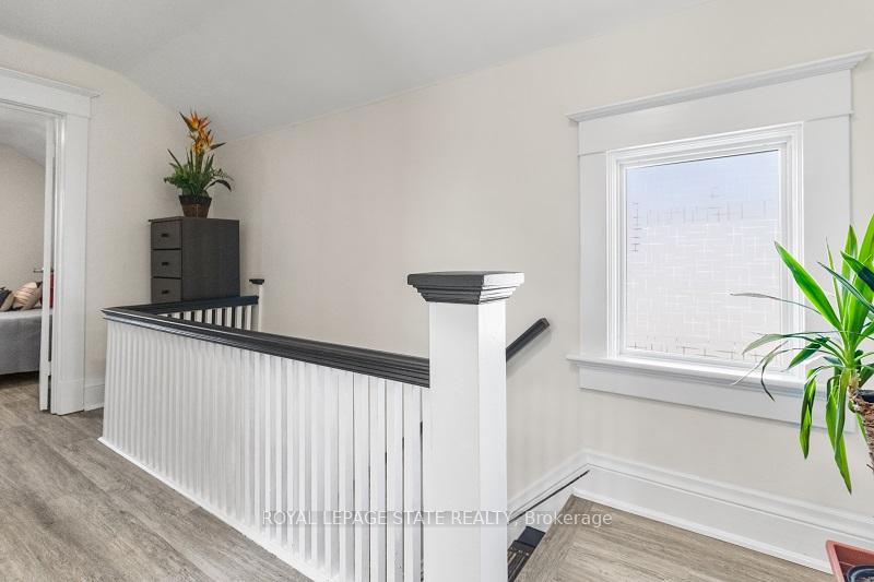 Photo 15 of 18 Prince Street, St. Catharines, E. Chester — HOMEH