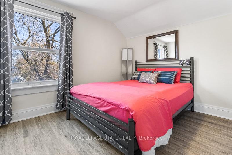 Photo 18 of 18 Prince Street, St. Catharines, E. Chester — HOMEH