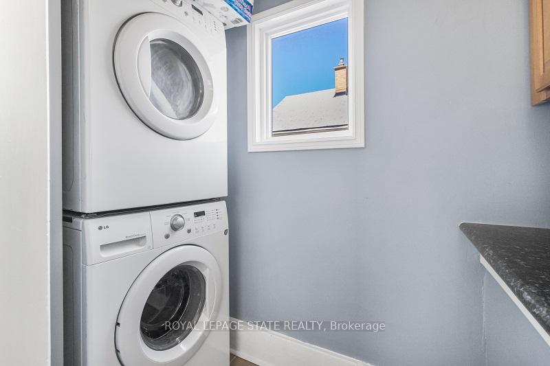 Photo 22 of 18 Prince Street, St. Catharines, E. Chester — HOMEH