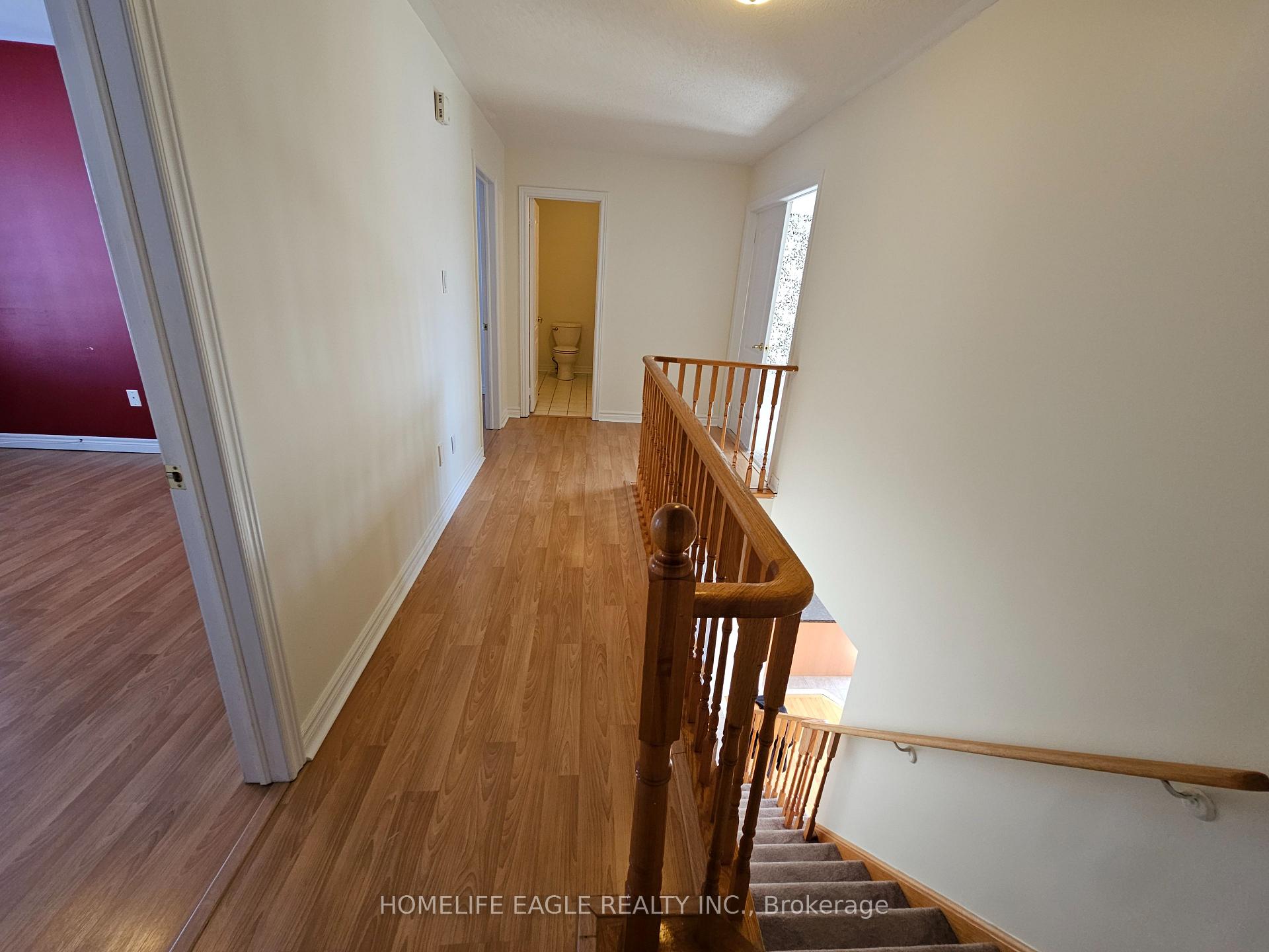 Photo 9 of 77 Earl Stewart Drive, Aurora, Bayview Wellington — HOMEH