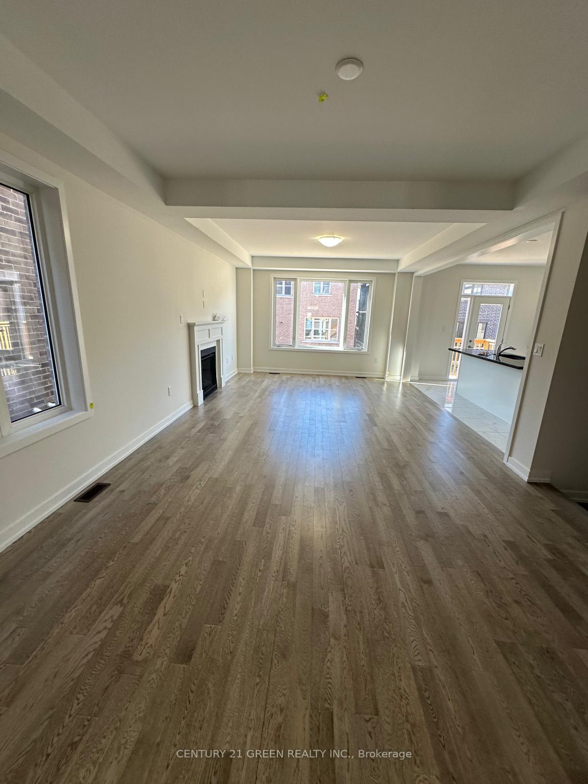 Photo 2 of 111 Henshaw Drive, Erin — HOMEH