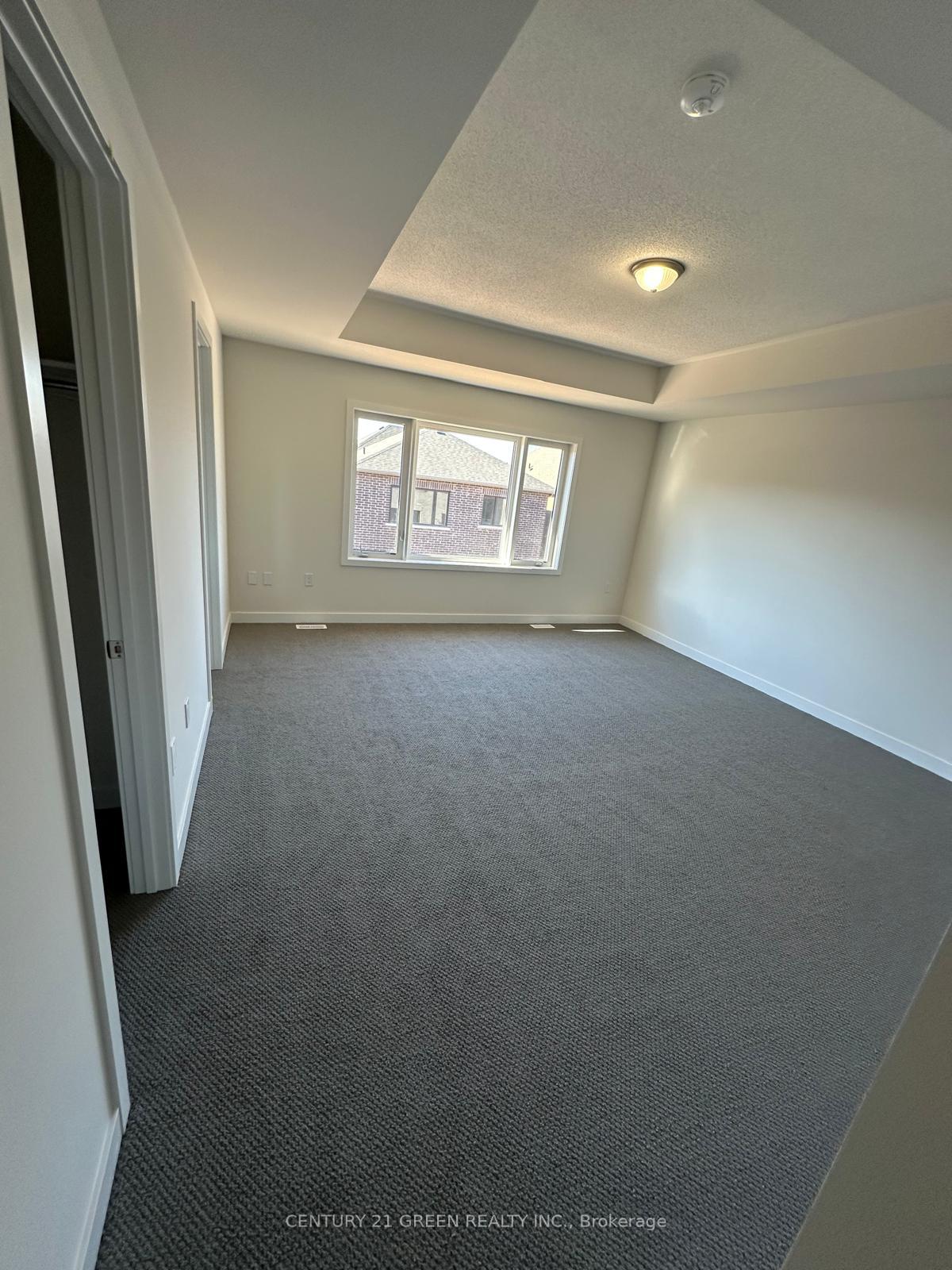 Photo 5 of 111 Henshaw Drive, Erin — HOMEH