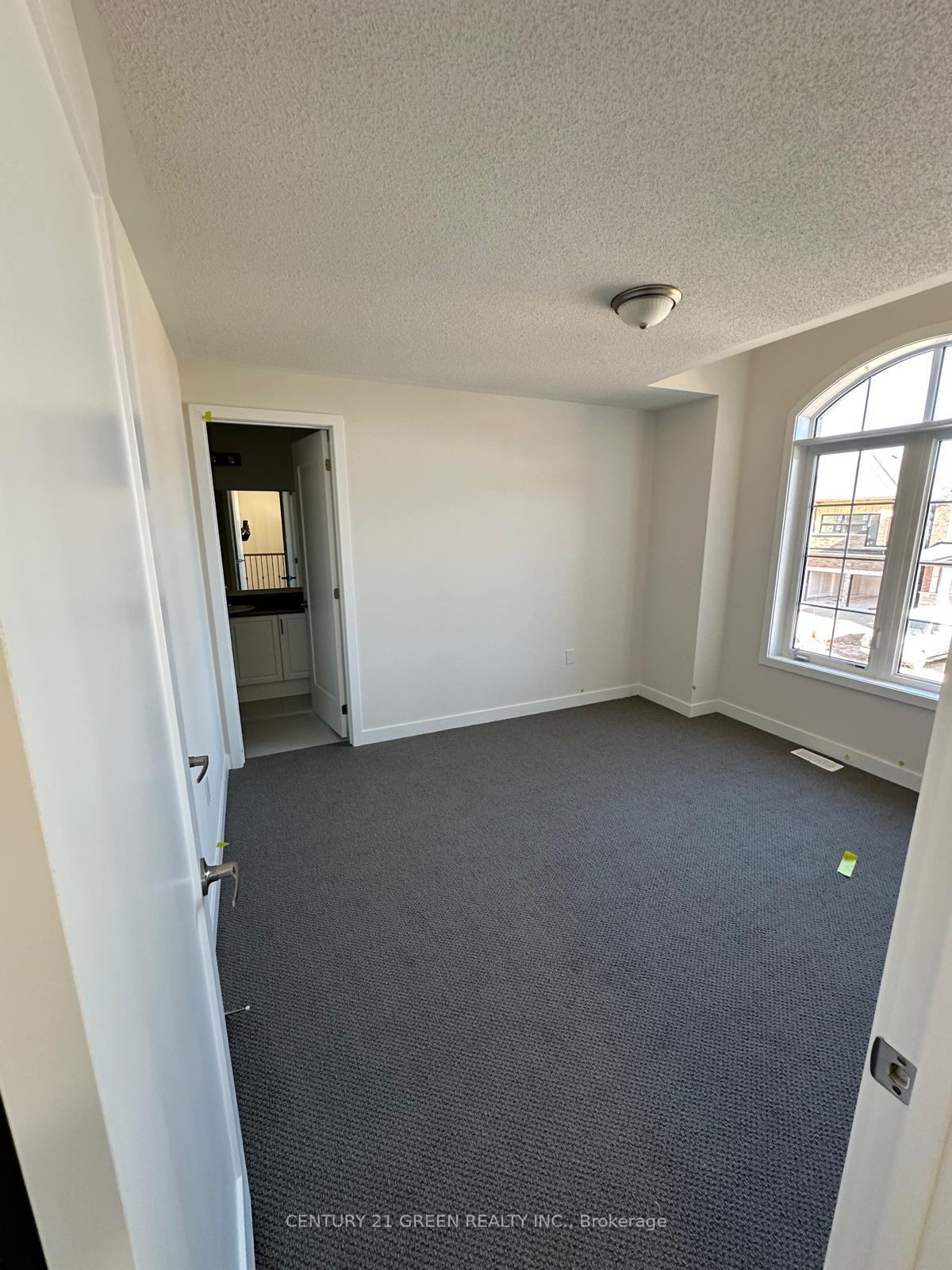 Photo 3 of 111 Henshaw Drive, Erin — HOMEH