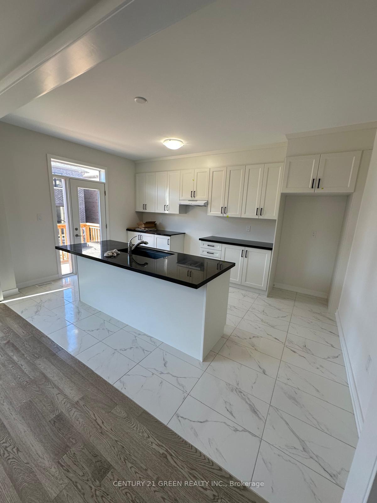 Photo 4 of 111 Henshaw Drive, Erin — HOMEH