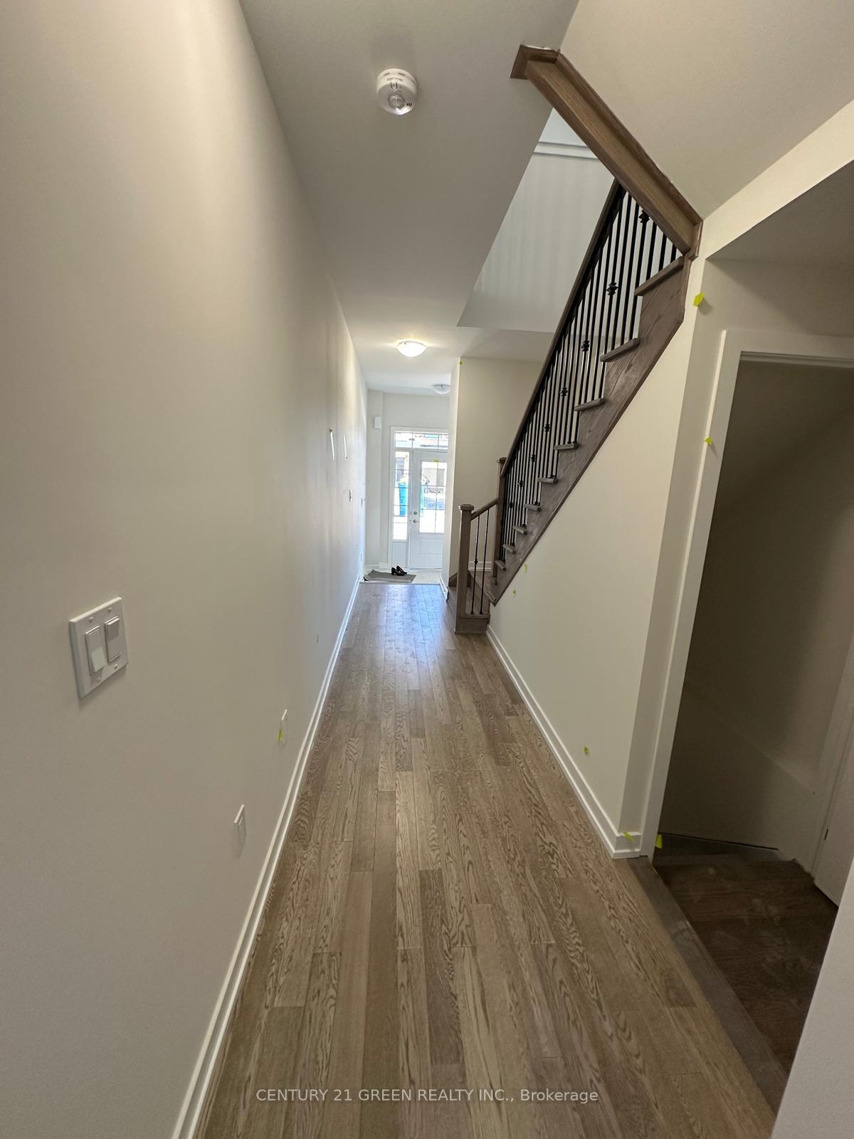 Photo 6 of 111 Henshaw Drive, Erin — HOMEH