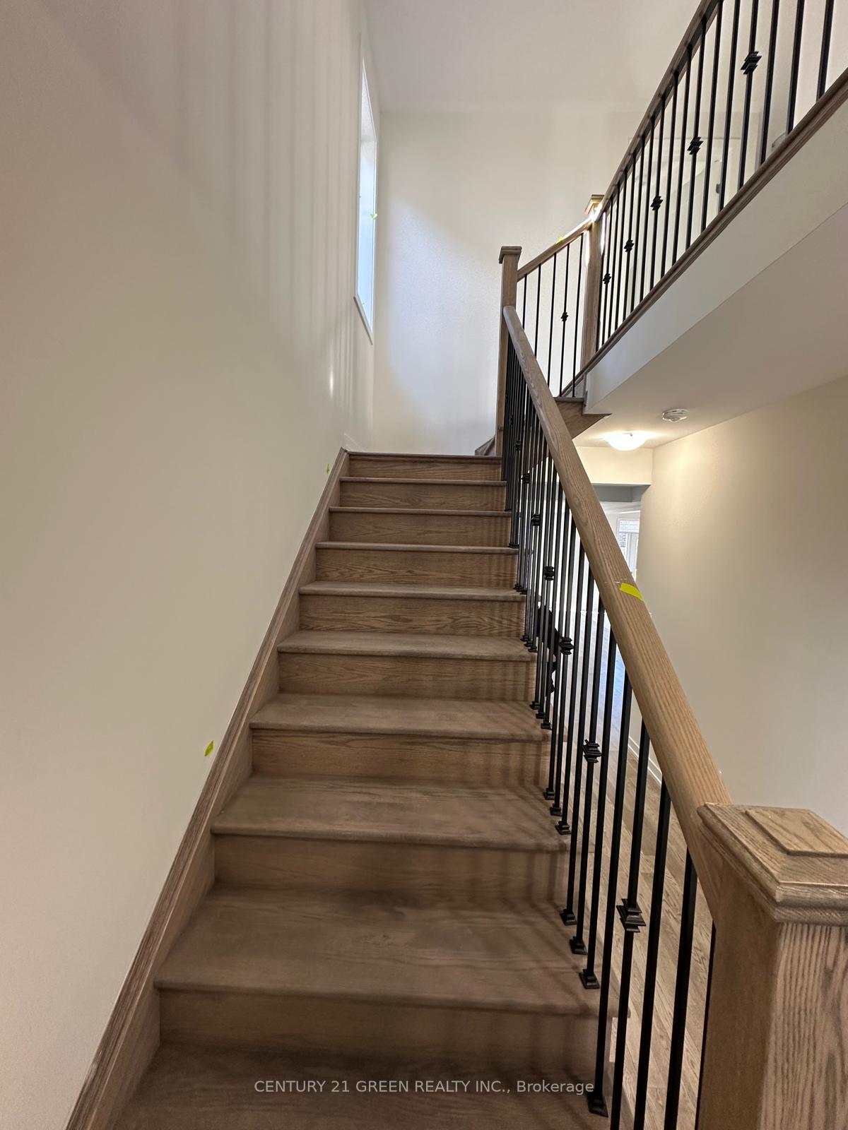 Photo 8 of 111 Henshaw Drive, Erin — HOMEH