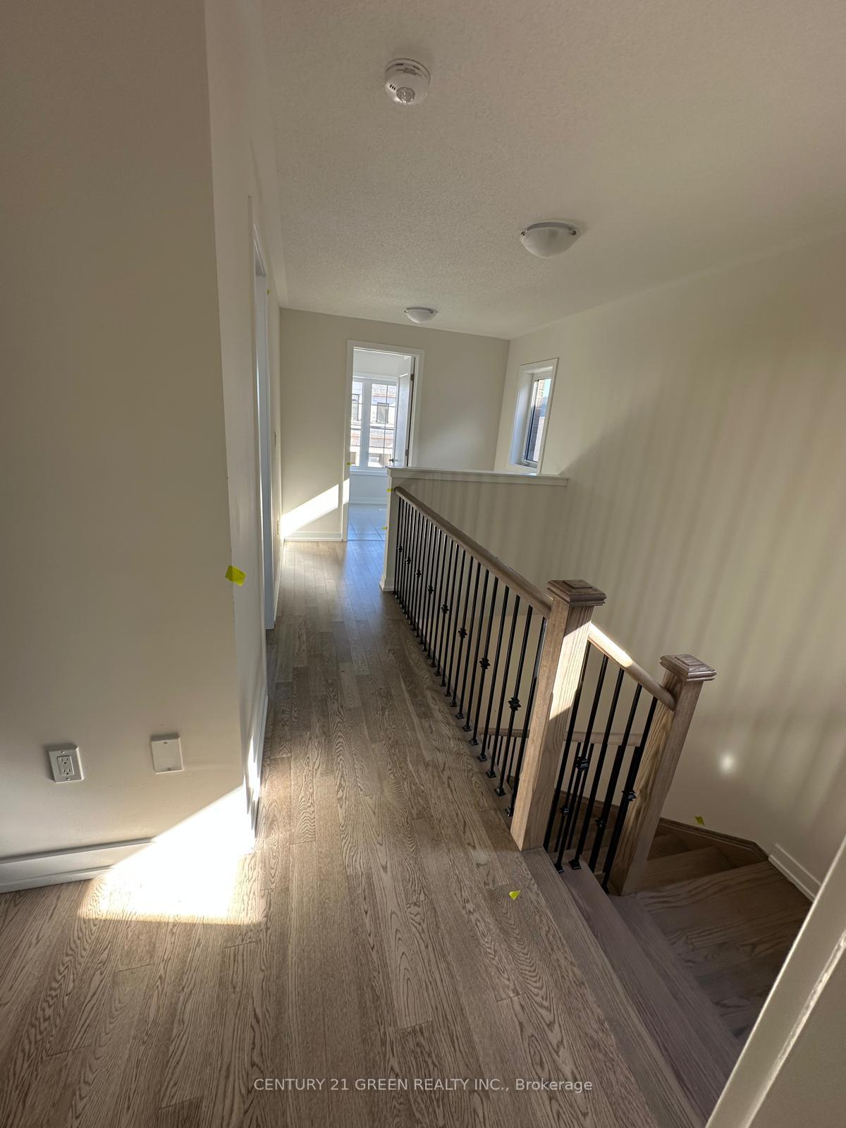 Photo 7 of 111 Henshaw Drive, Erin — HOMEH