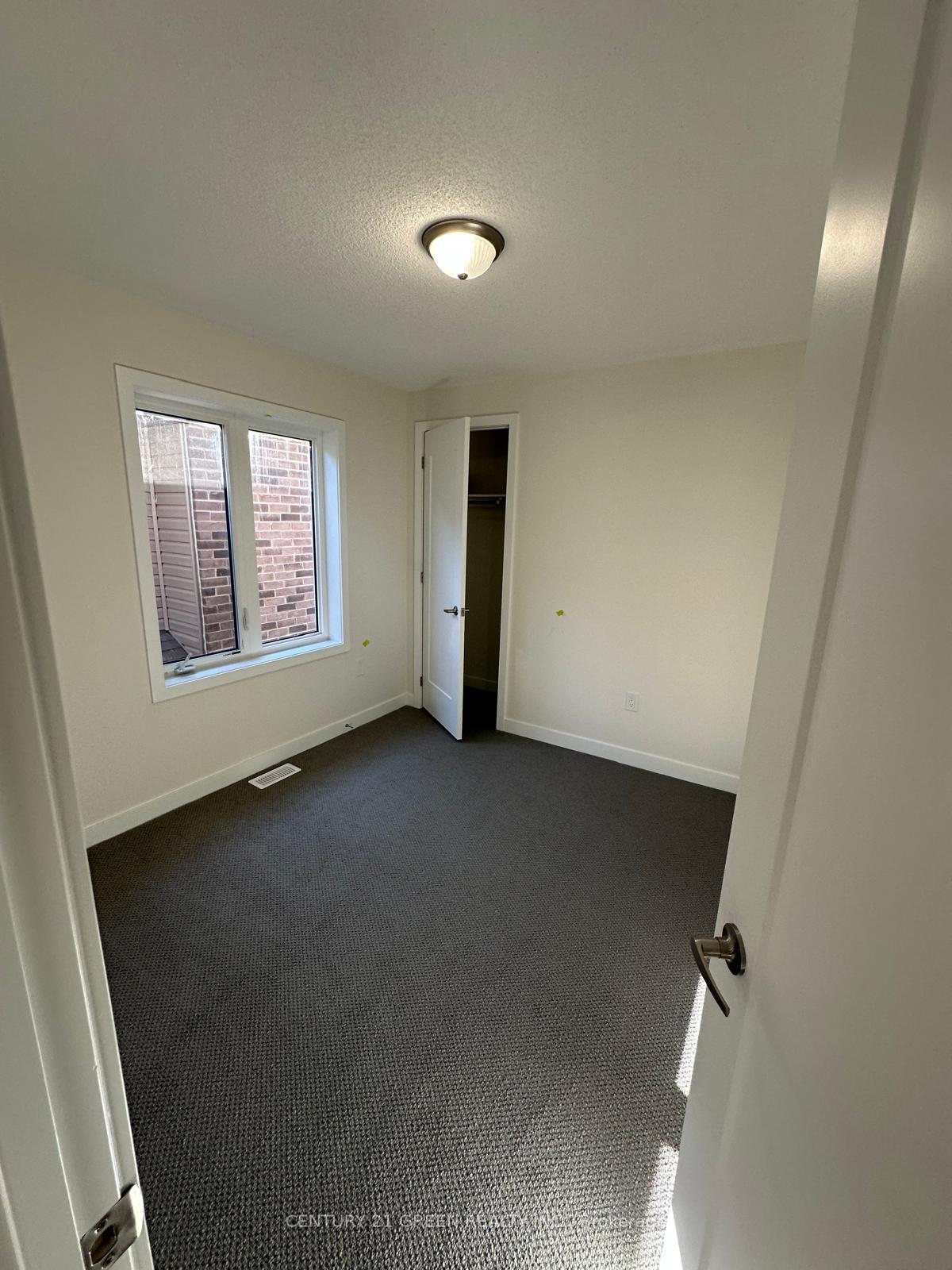 Photo 9 of 111 Henshaw Drive, Erin — HOMEH