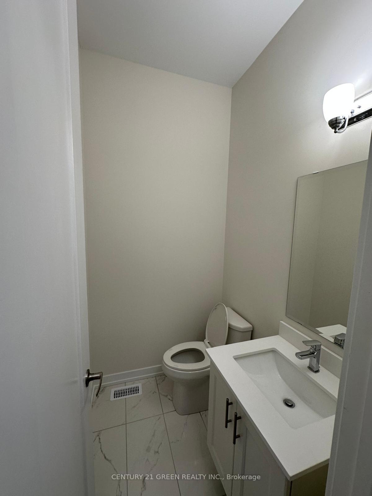 Photo 10 of 111 Henshaw Drive, Erin — HOMEH
