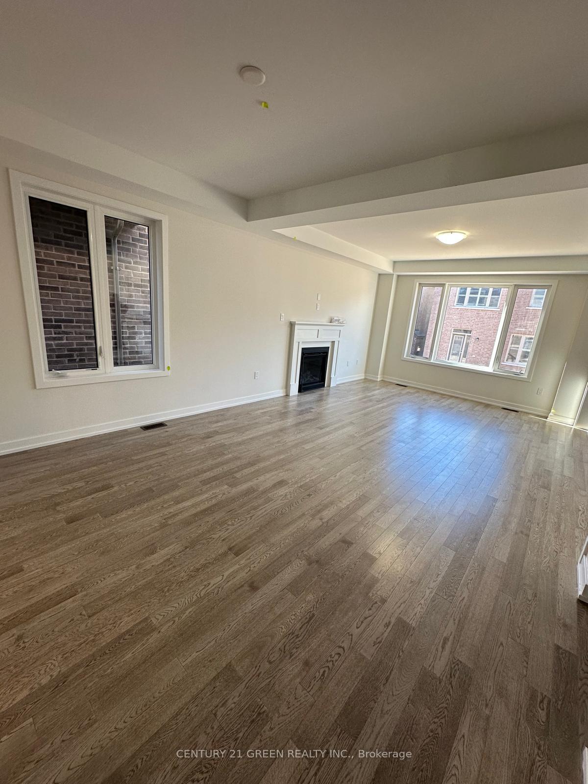 Photo 14 of 111 Henshaw Drive, Erin — HOMEH