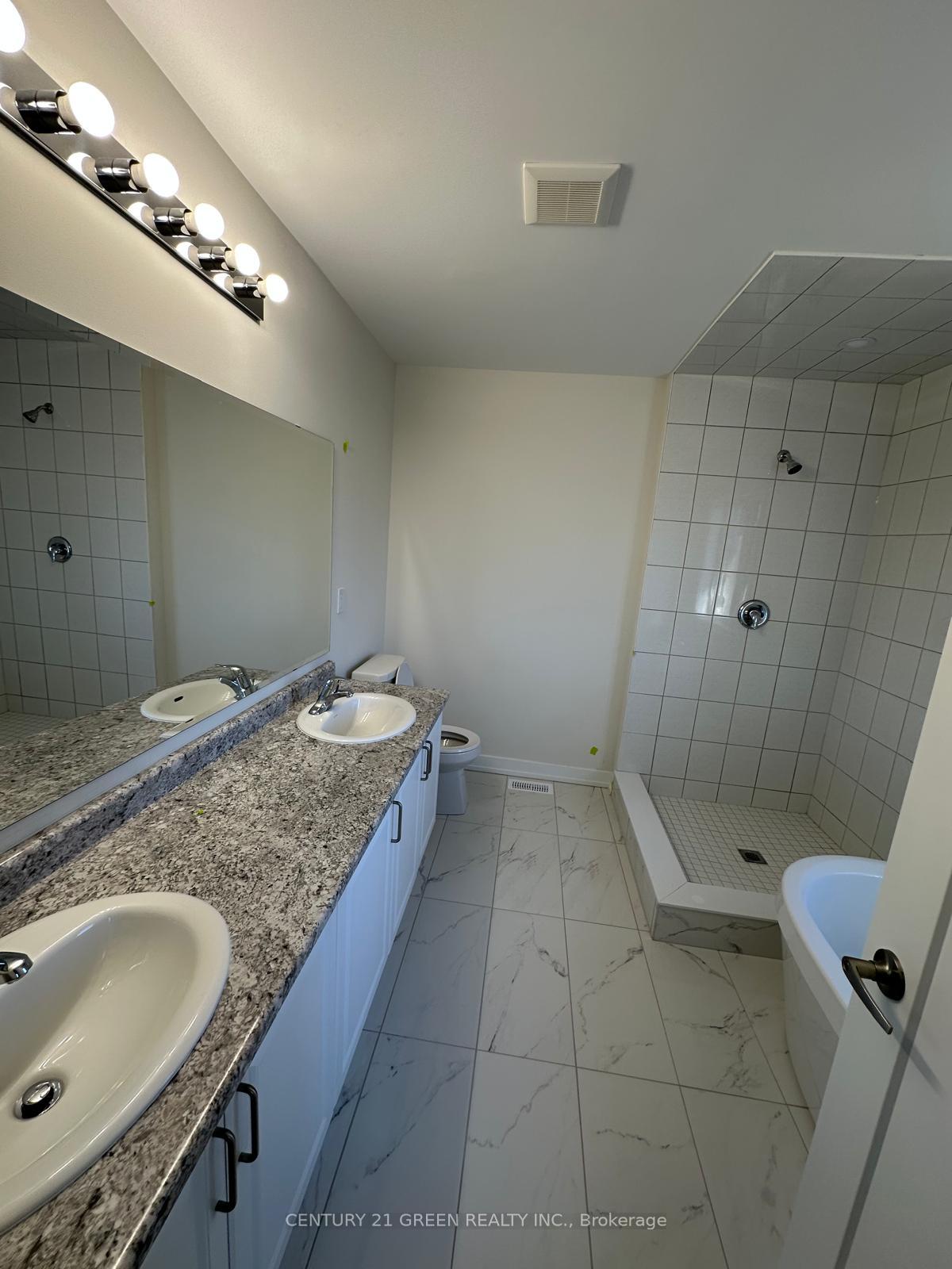 Photo 11 of 111 Henshaw Drive, Erin — HOMEH