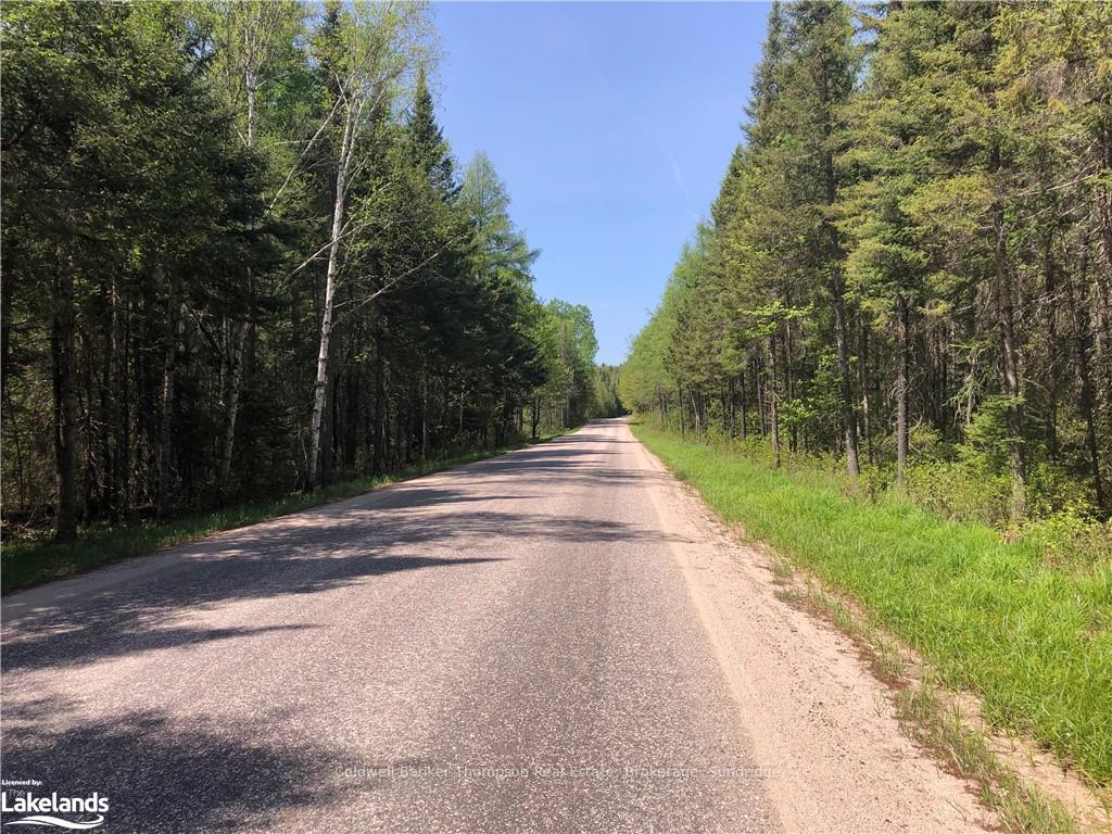 Photo 1 of Machar Strong Boundary Road, Machar — HOMEH