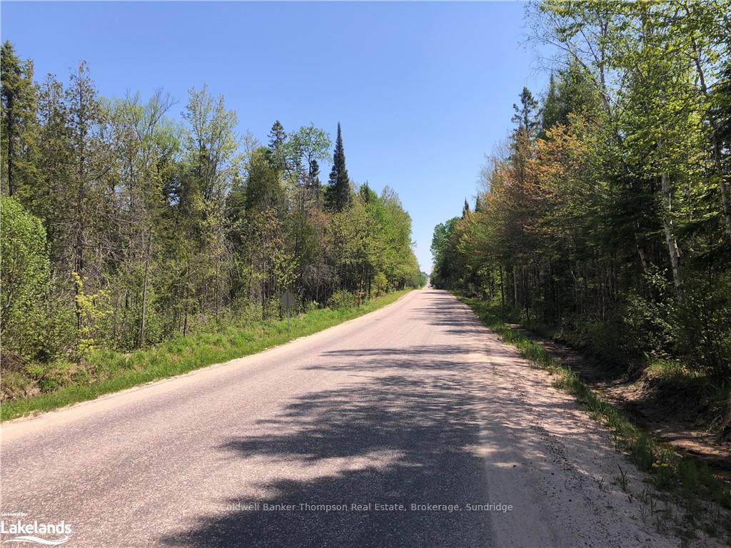 Photo 5 of Machar Strong Boundary Road, Machar — HOMEH