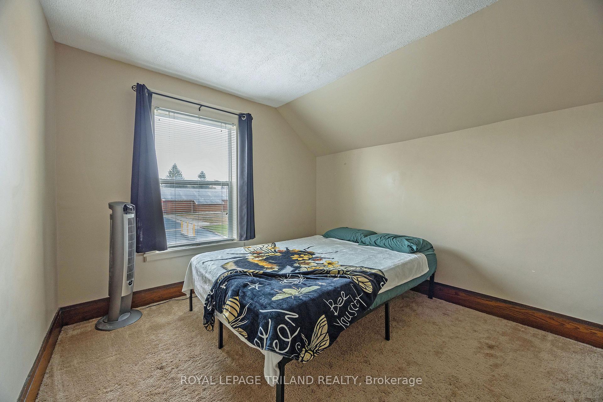 Photo 57 of 17 Balaclava Street, St. Thomas — HOMEH