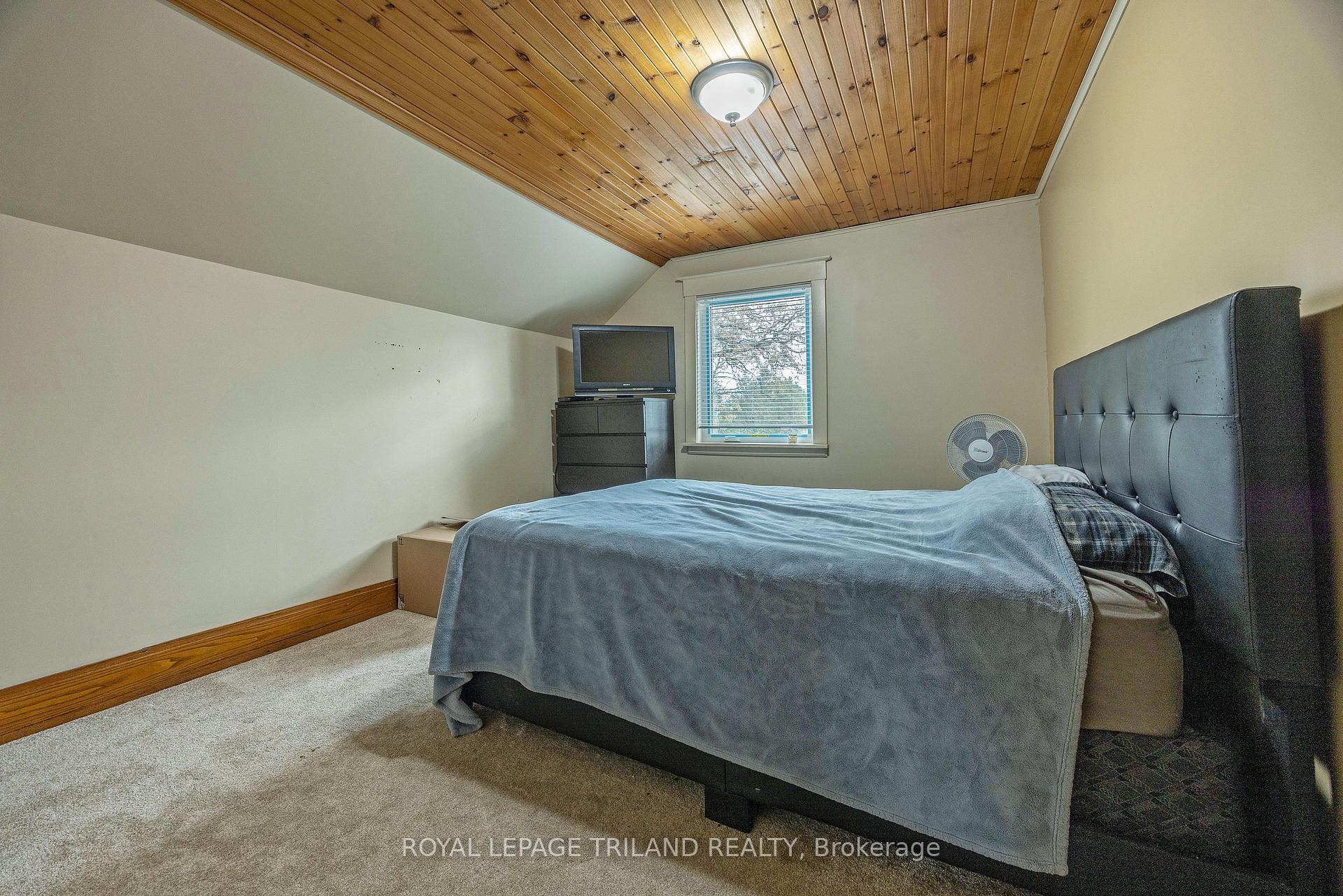 Photo 45 of 17 Balaclava Street, St. Thomas — HOMEH