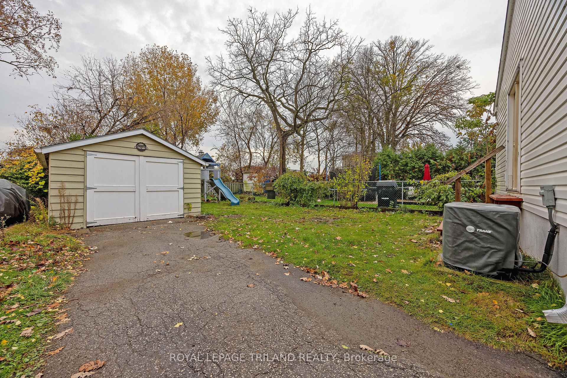 Photo 51 of 17 Balaclava Street, St. Thomas — HOMEH
