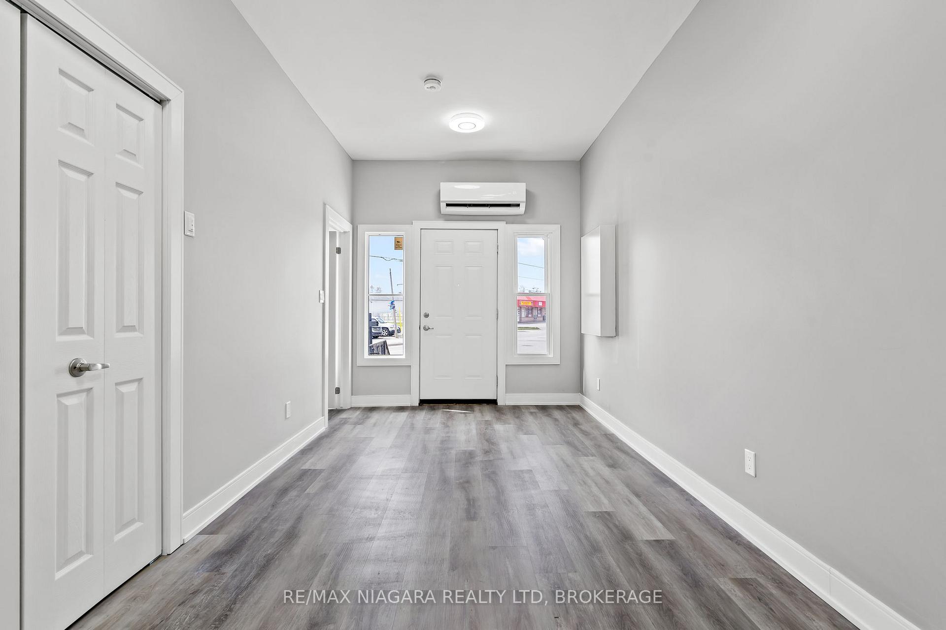 Photo 8 of 80 Page Street, St. Catharines, E. Chester — HOMEH