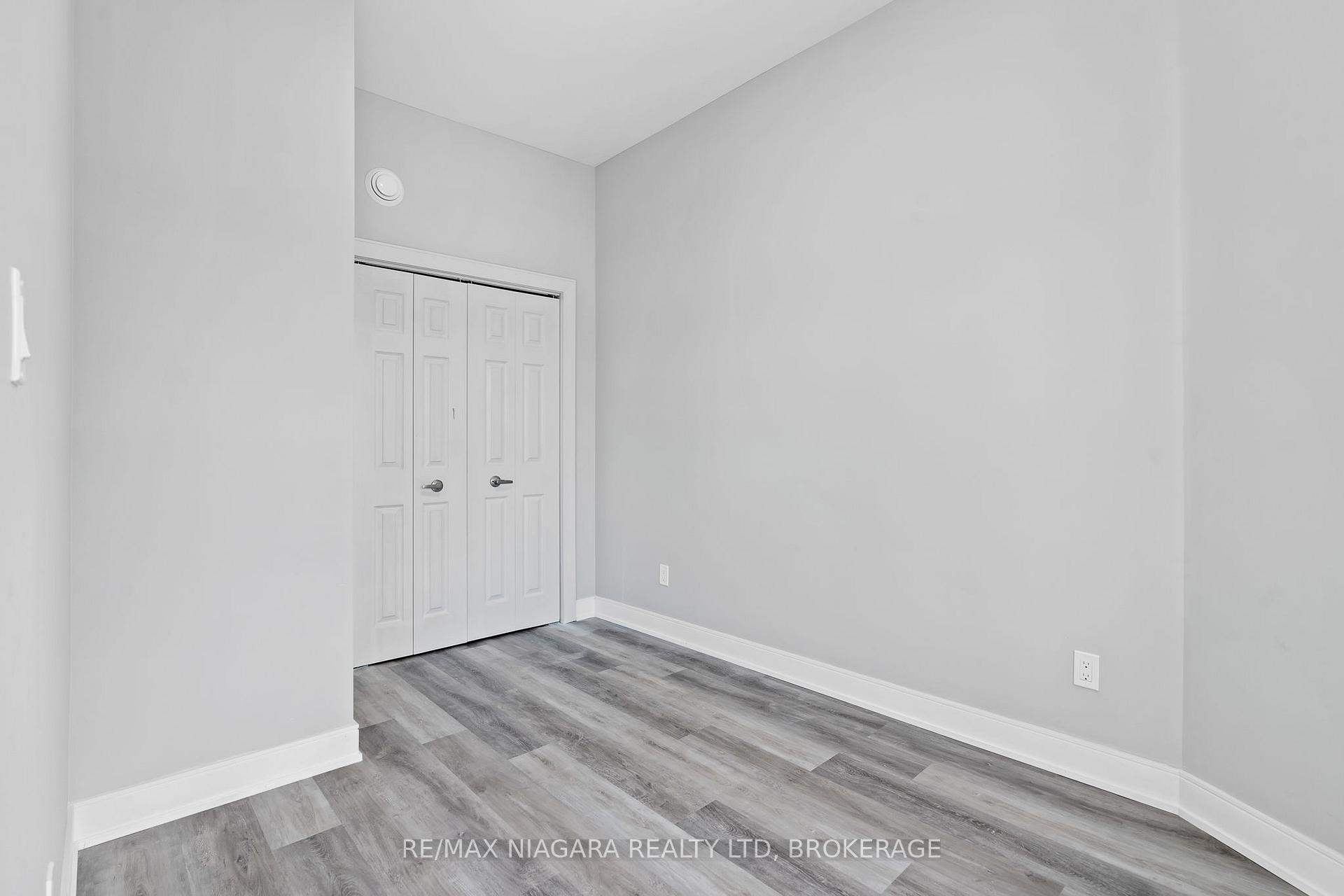 Photo 12 of 80 Page Street, St. Catharines, E. Chester — HOMEH