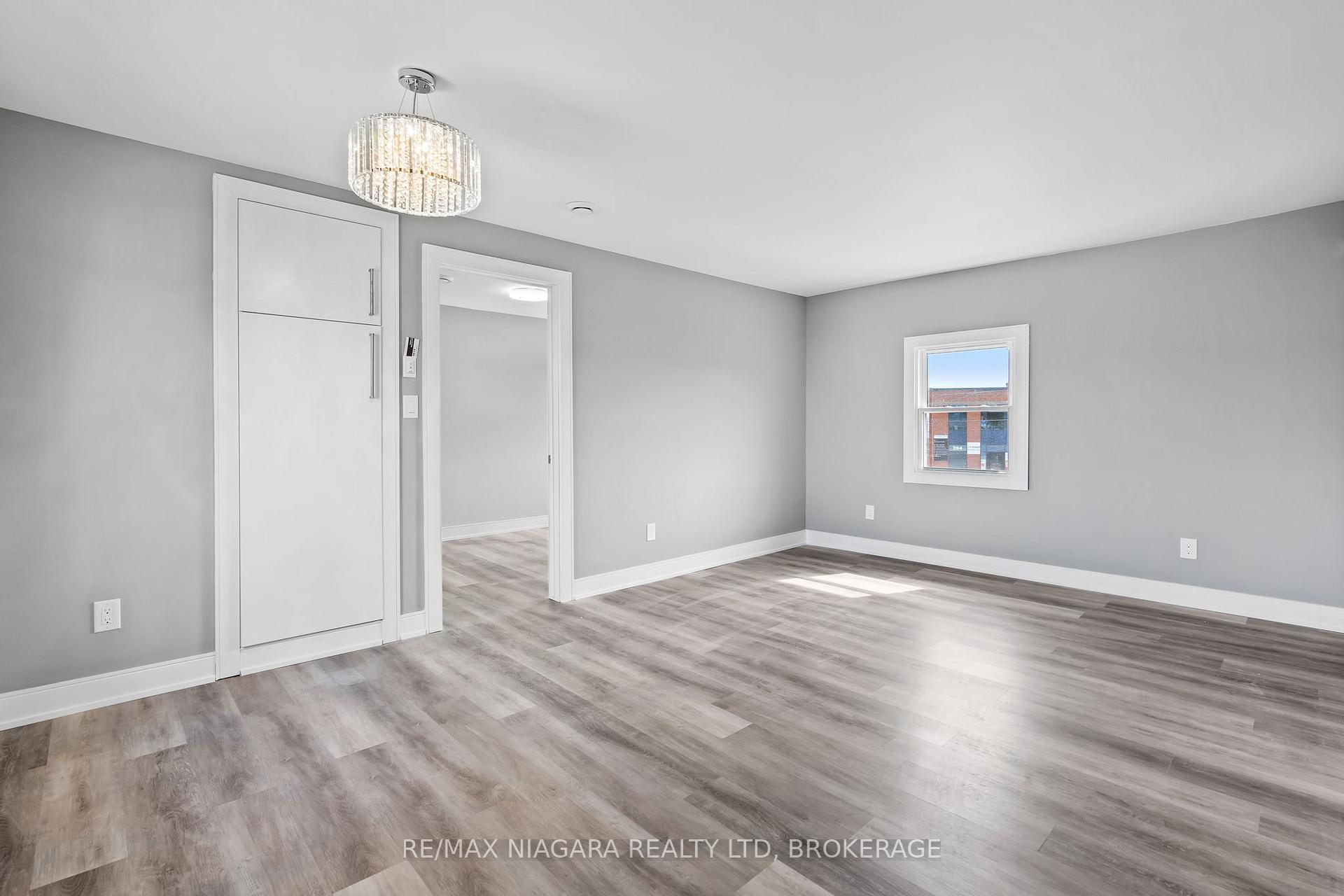 Photo 15 of 80 Page Street, St. Catharines, E. Chester — HOMEH