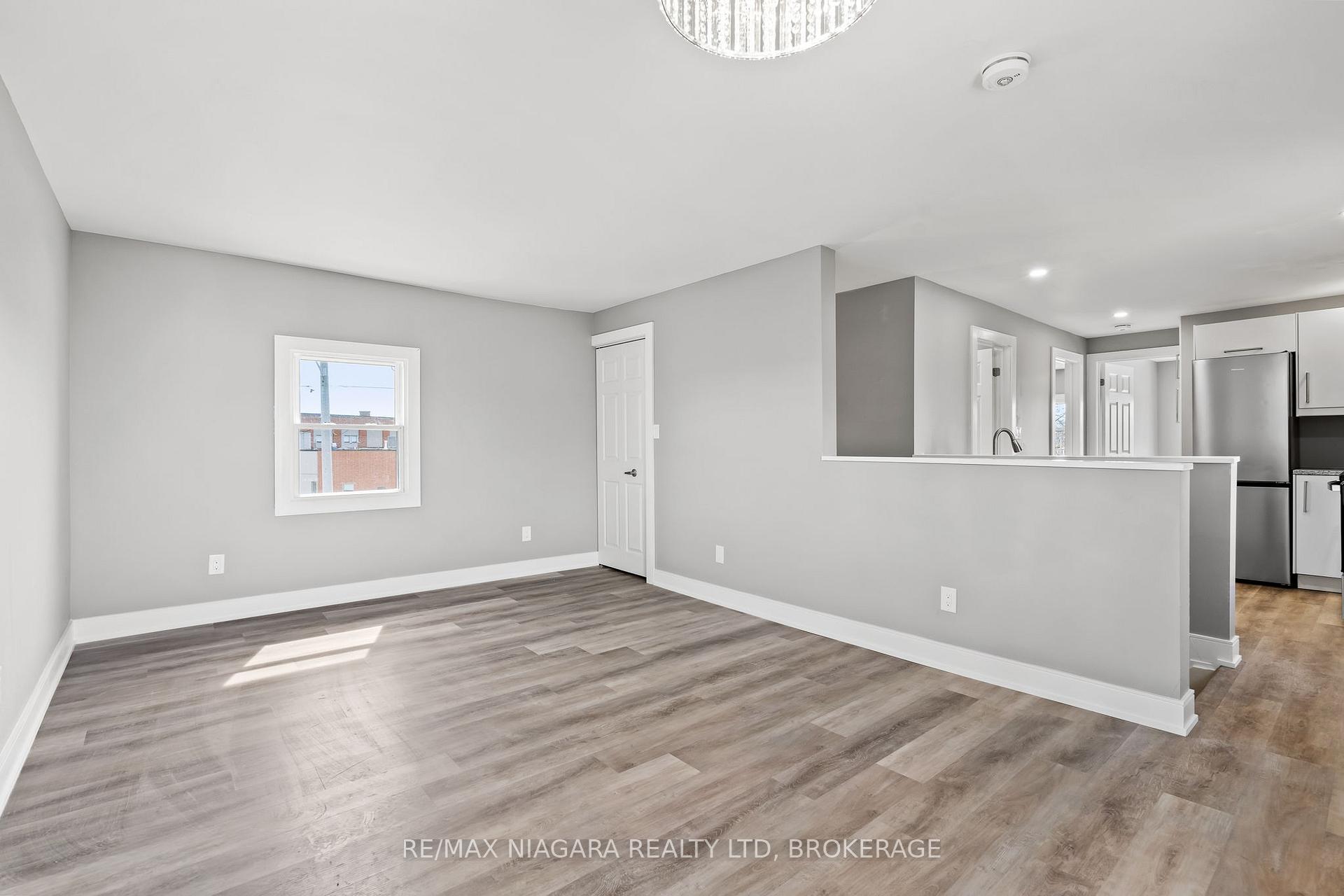 Photo 16 of 80 Page Street, St. Catharines, E. Chester — HOMEH