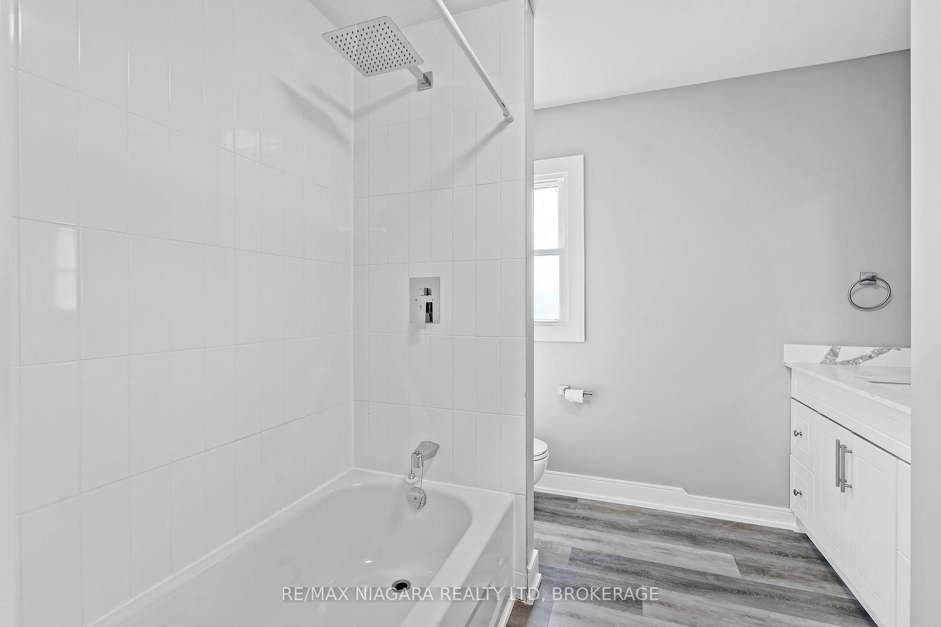 Photo 21 of 80 Page Street, St. Catharines, E. Chester — HOMEH