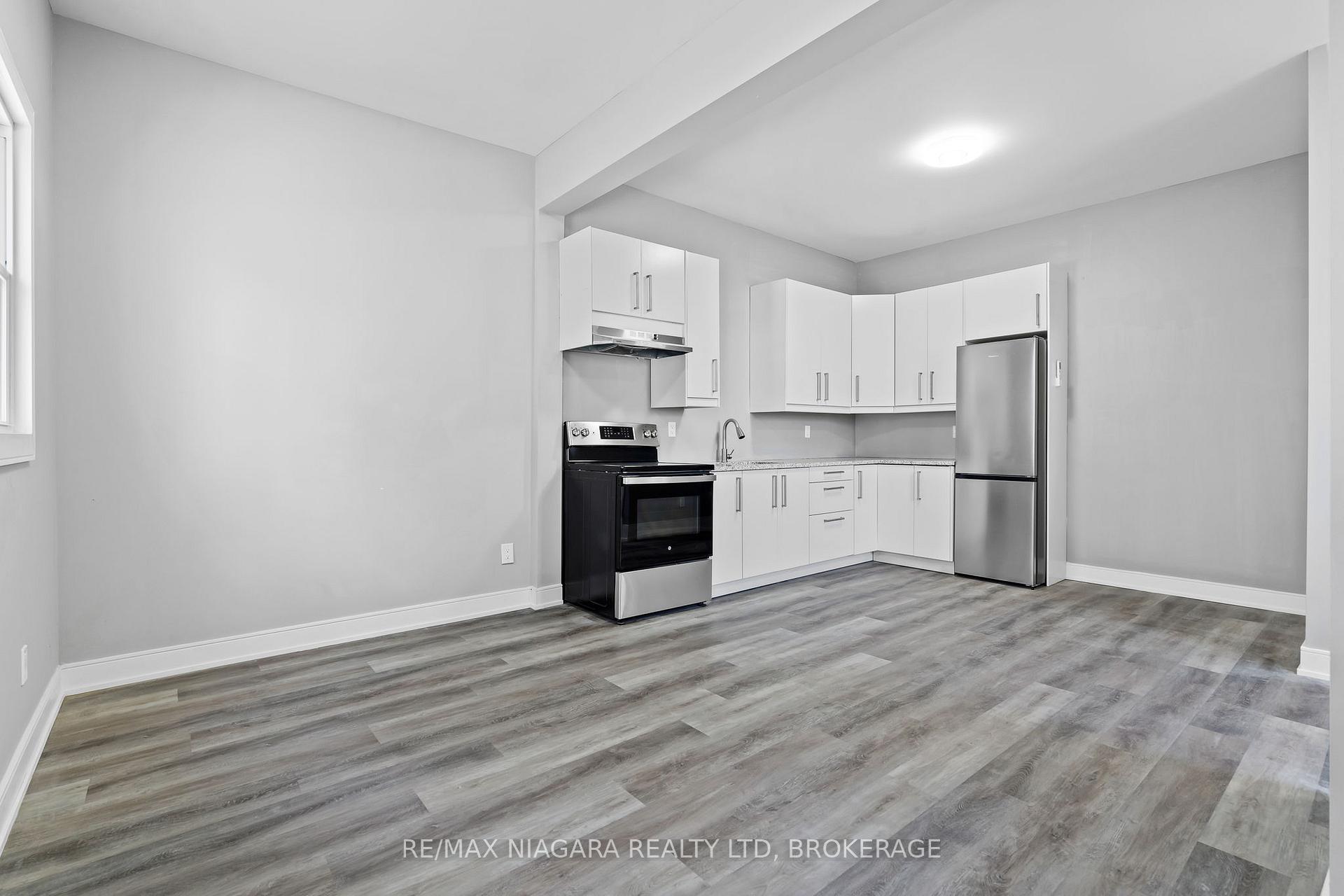 Photo 27 of 80 Page Street, St. Catharines, E. Chester — HOMEH