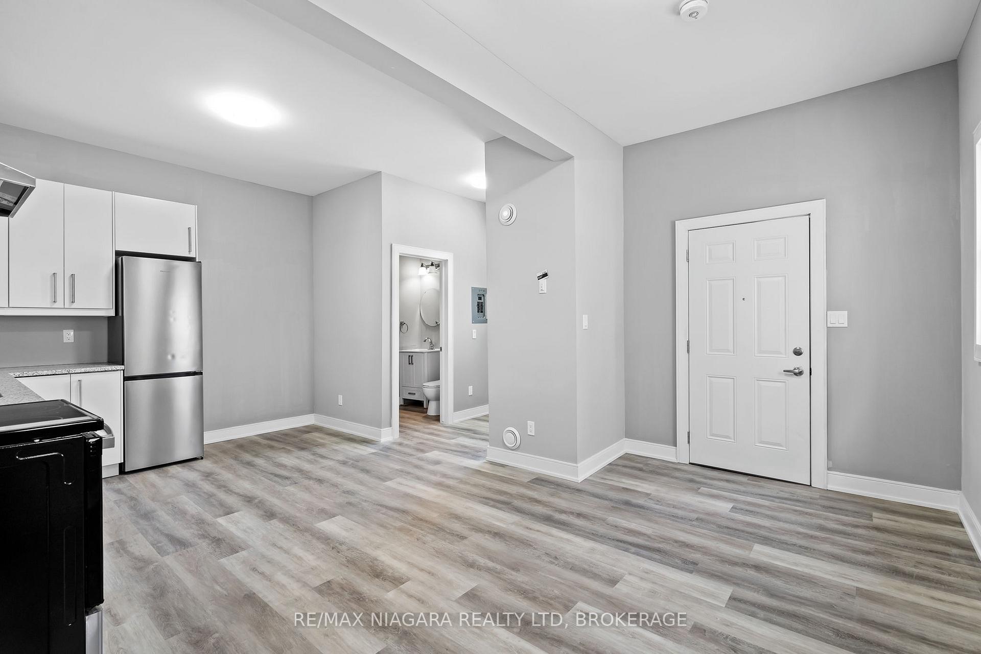 Photo 28 of 80 Page Street, St. Catharines, E. Chester — HOMEH