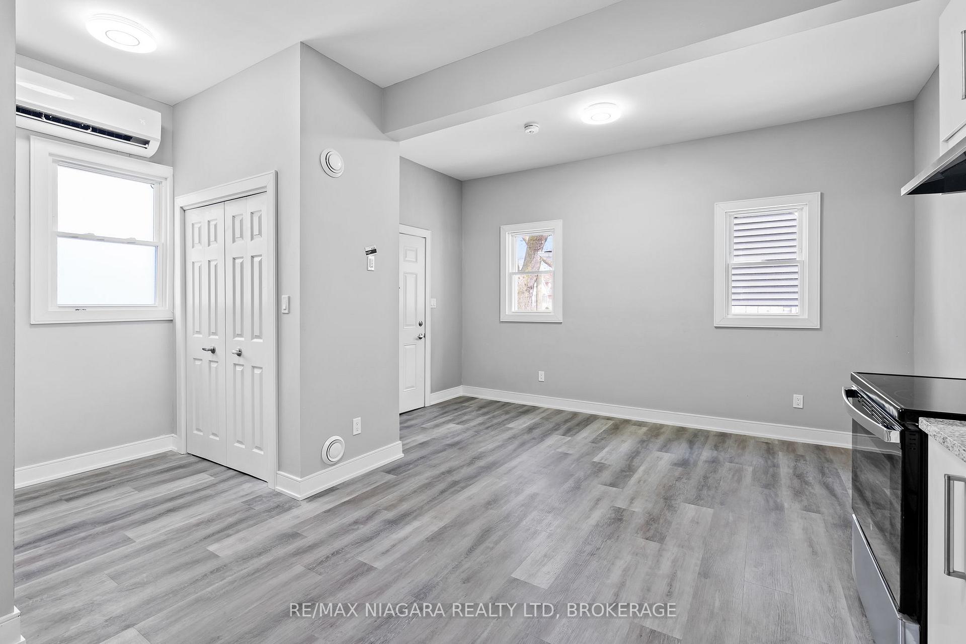 Photo 32 of 80 Page Street, St. Catharines, E. Chester — HOMEH