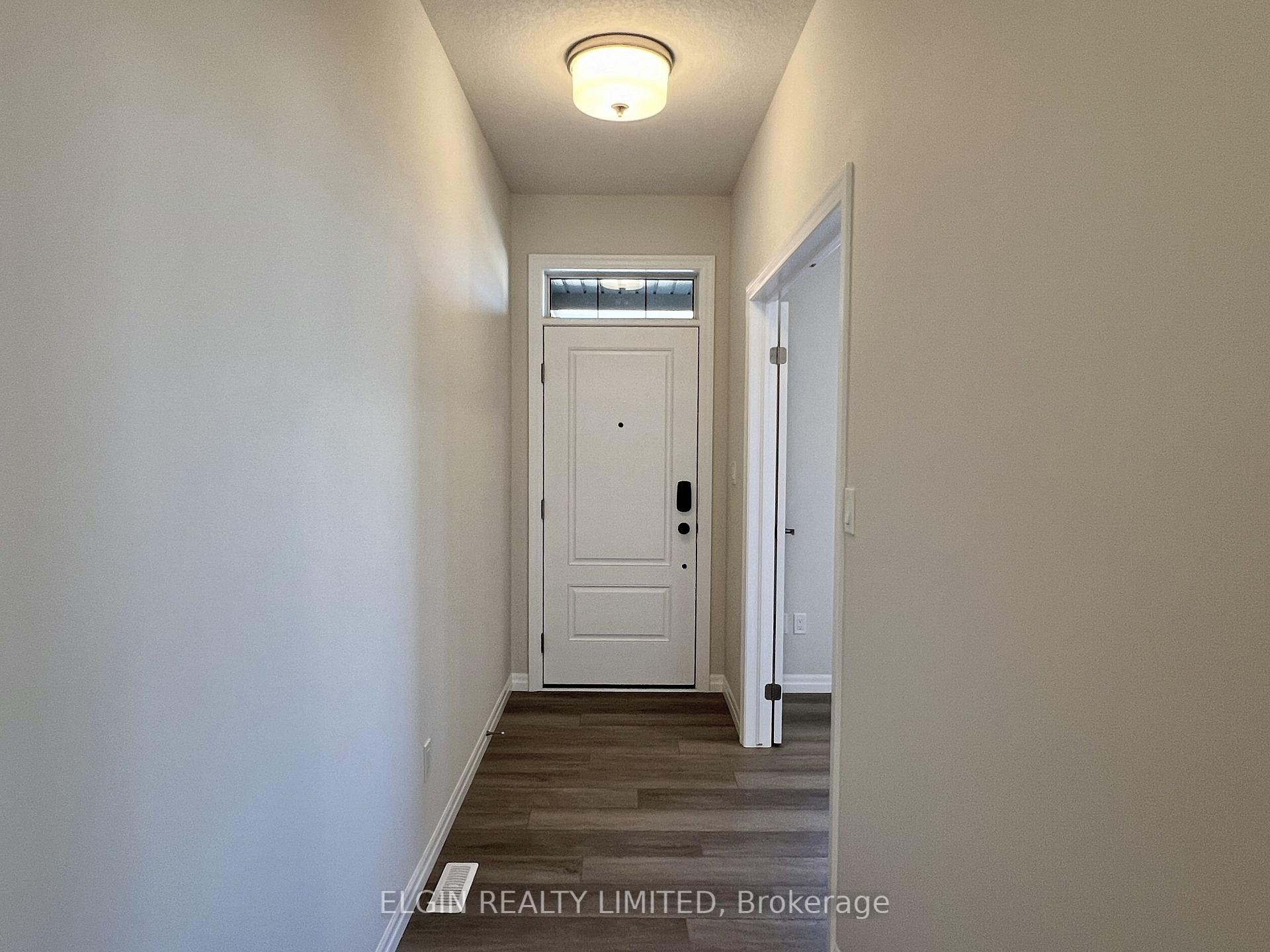 Photo 3 of 38 Dunning Way, St. Thomas — HOMEH
