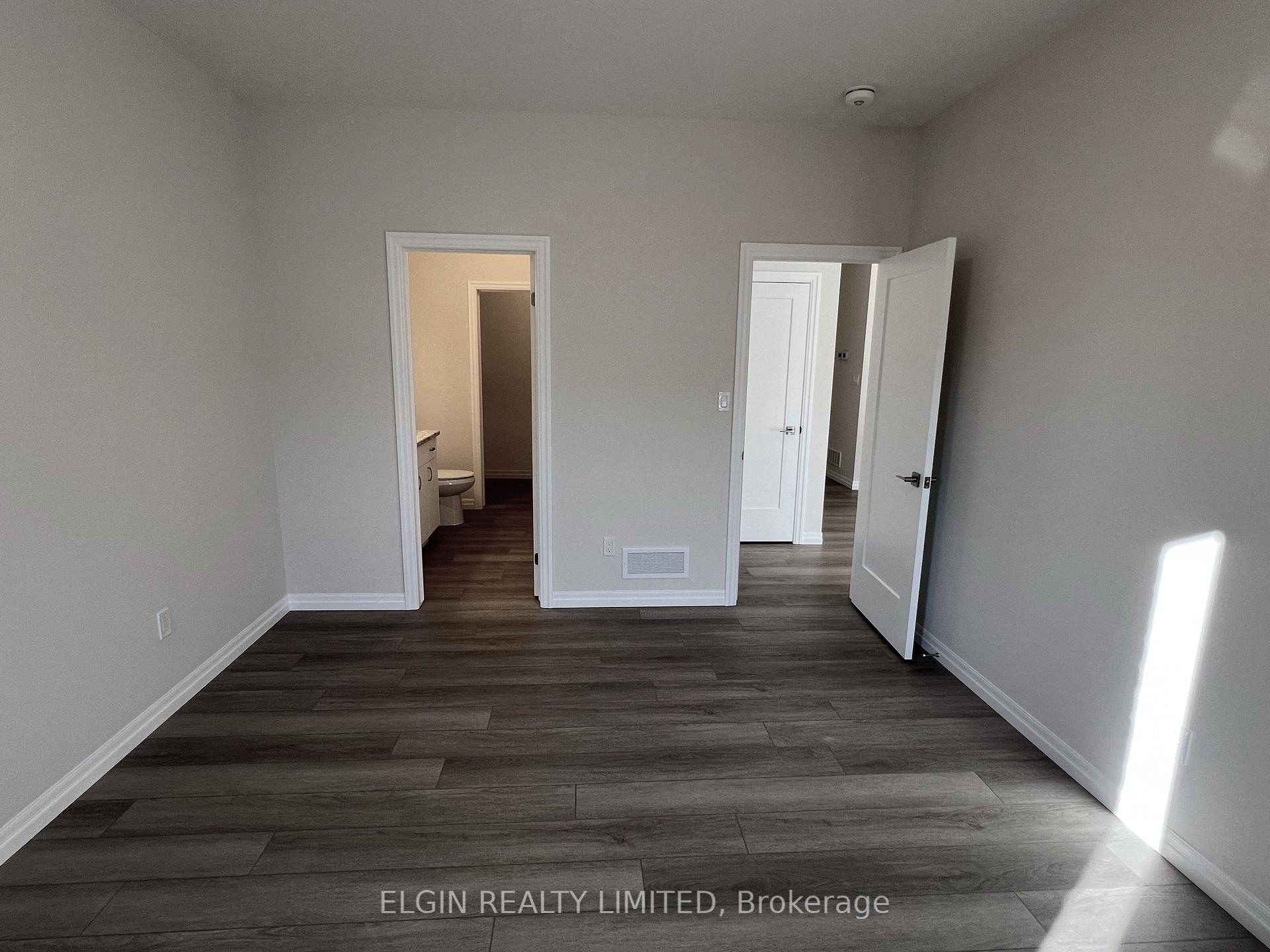 Photo 17 of 38 Dunning Way, St. Thomas — HOMEH