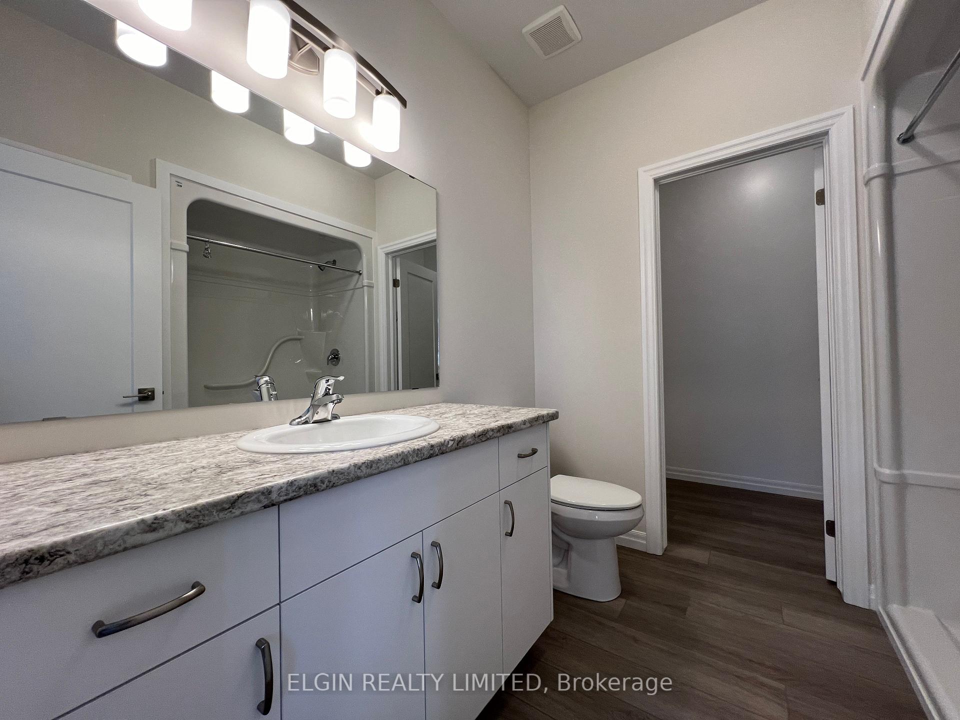 Photo 18 of 38 Dunning Way, St. Thomas — HOMEH