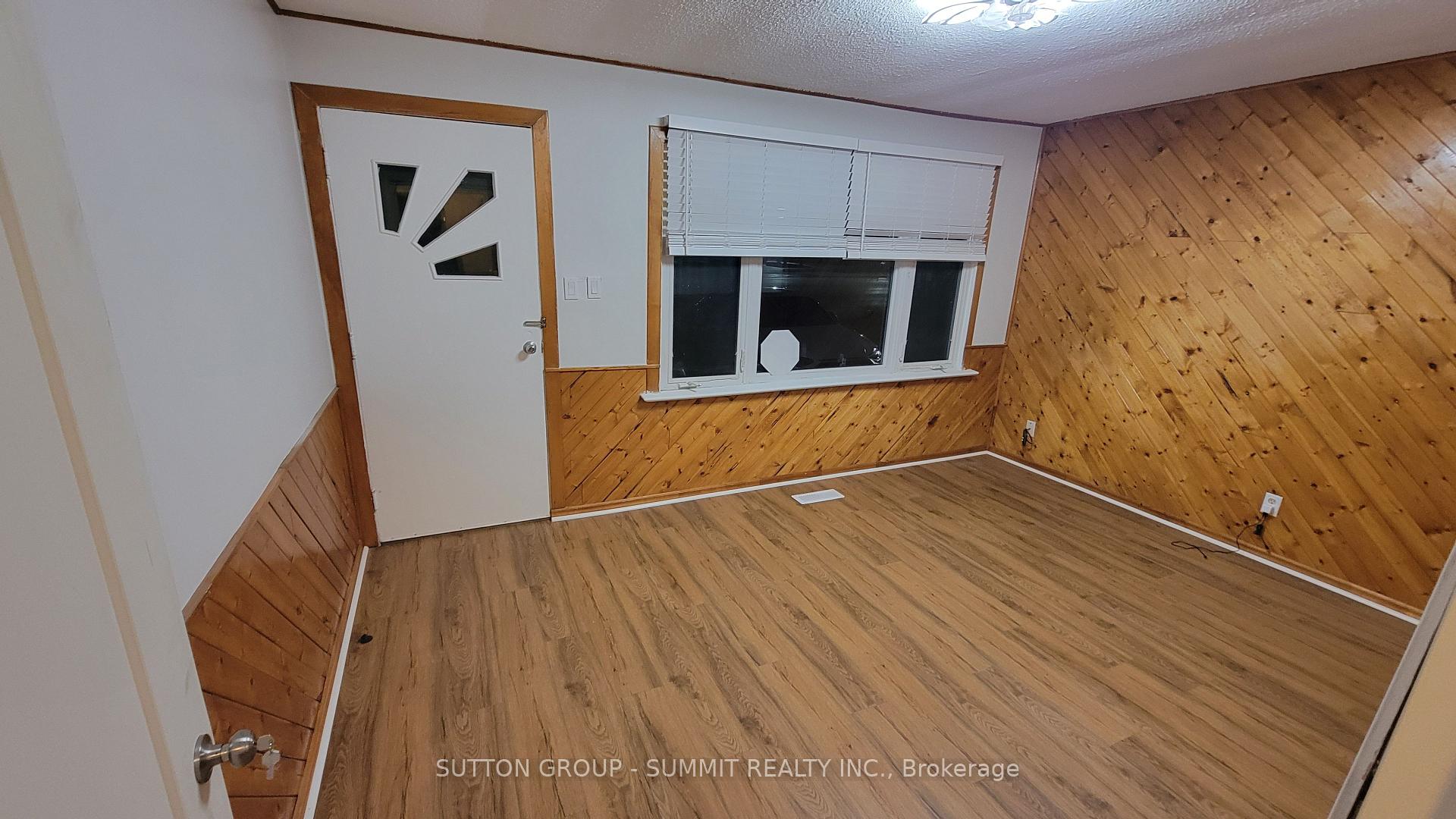 Photo 1 of Unit 1, 177 Mill Street, Essa, Angus — HOMEH
