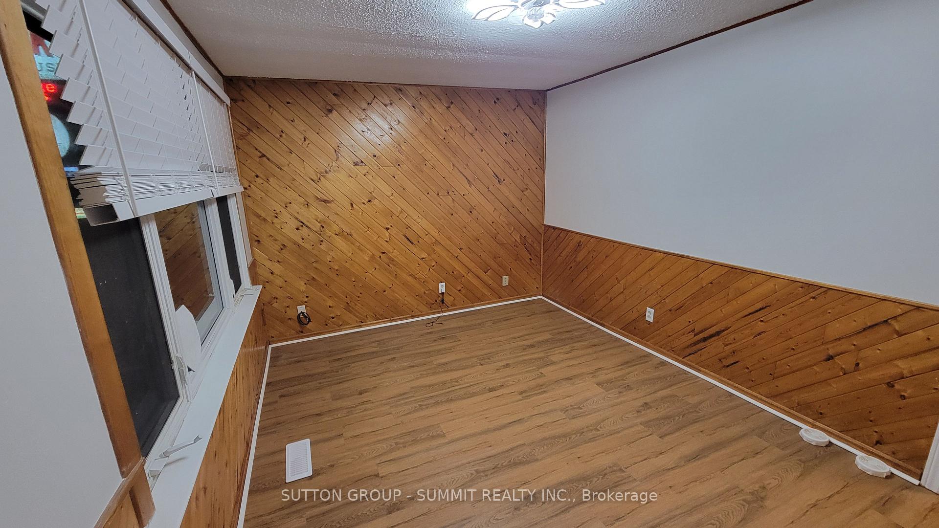 Photo 3 of Unit 1, 177 Mill Street, Essa, Angus — HOMEH