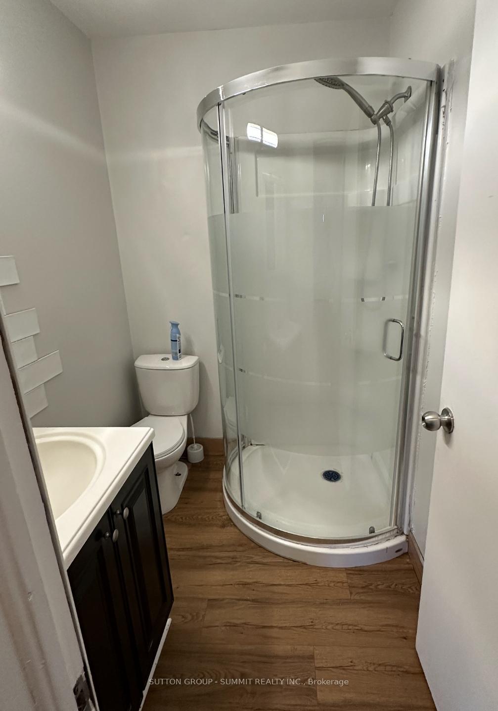 Photo 2 of Unit 1, 177 Mill Street, Essa, Angus — HOMEH