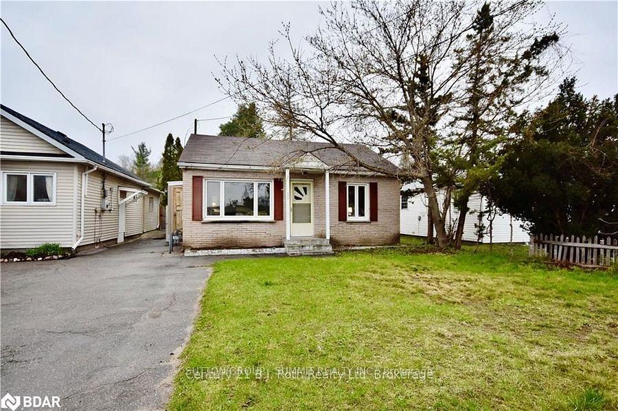 Photo 5 of Unit 1, 177 Mill Street, Essa, Angus — HOMEH