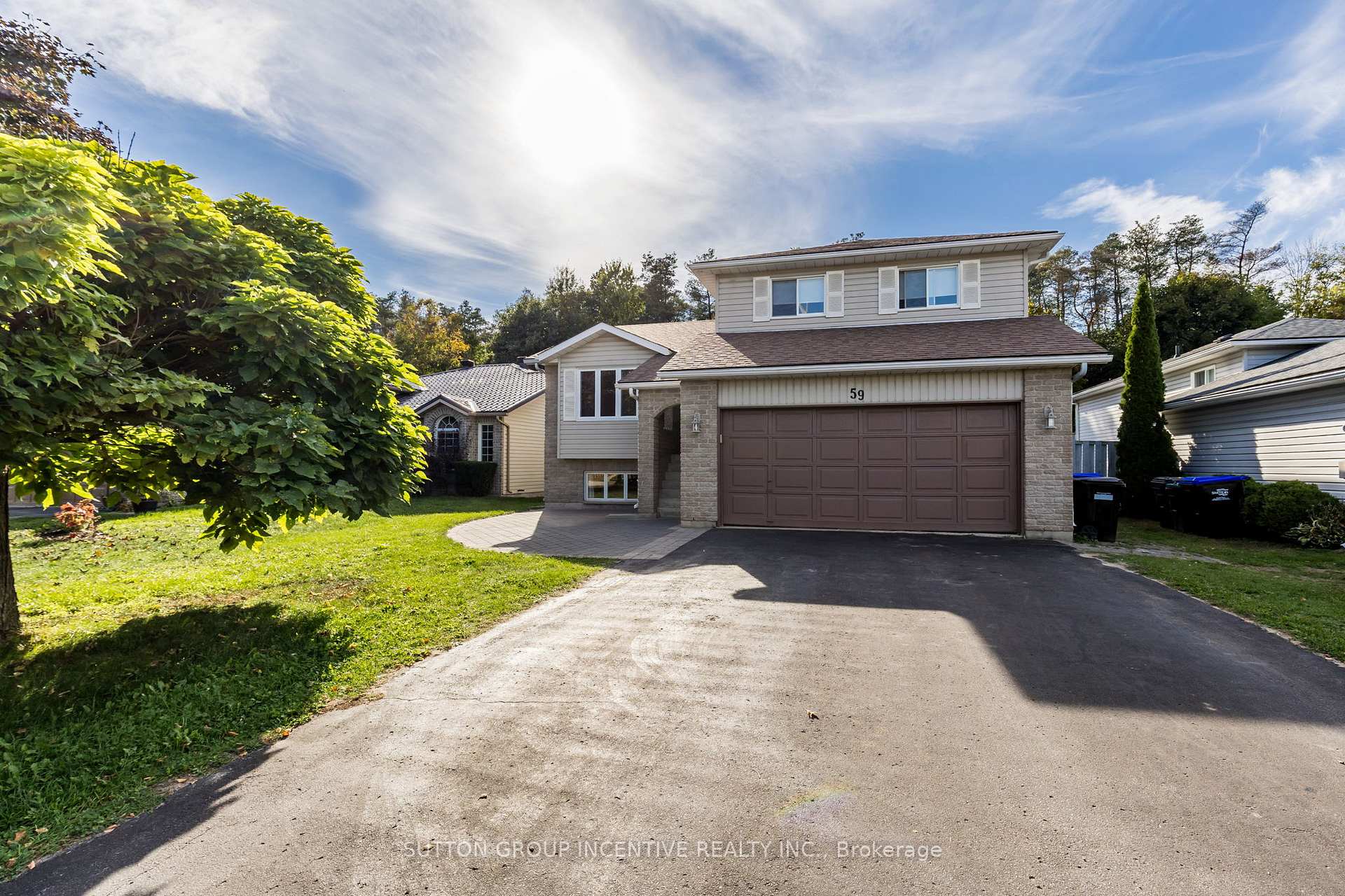 Photo 1 of 59 Osborn Street, Essa, Angus — HOMEH