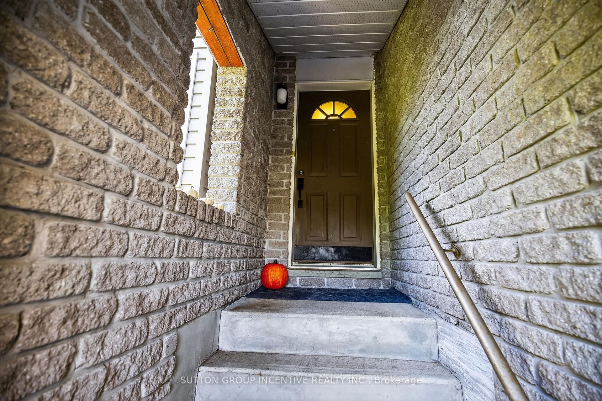 Photo 3 of 59 Osborn Street, Essa, Angus — HOMEH