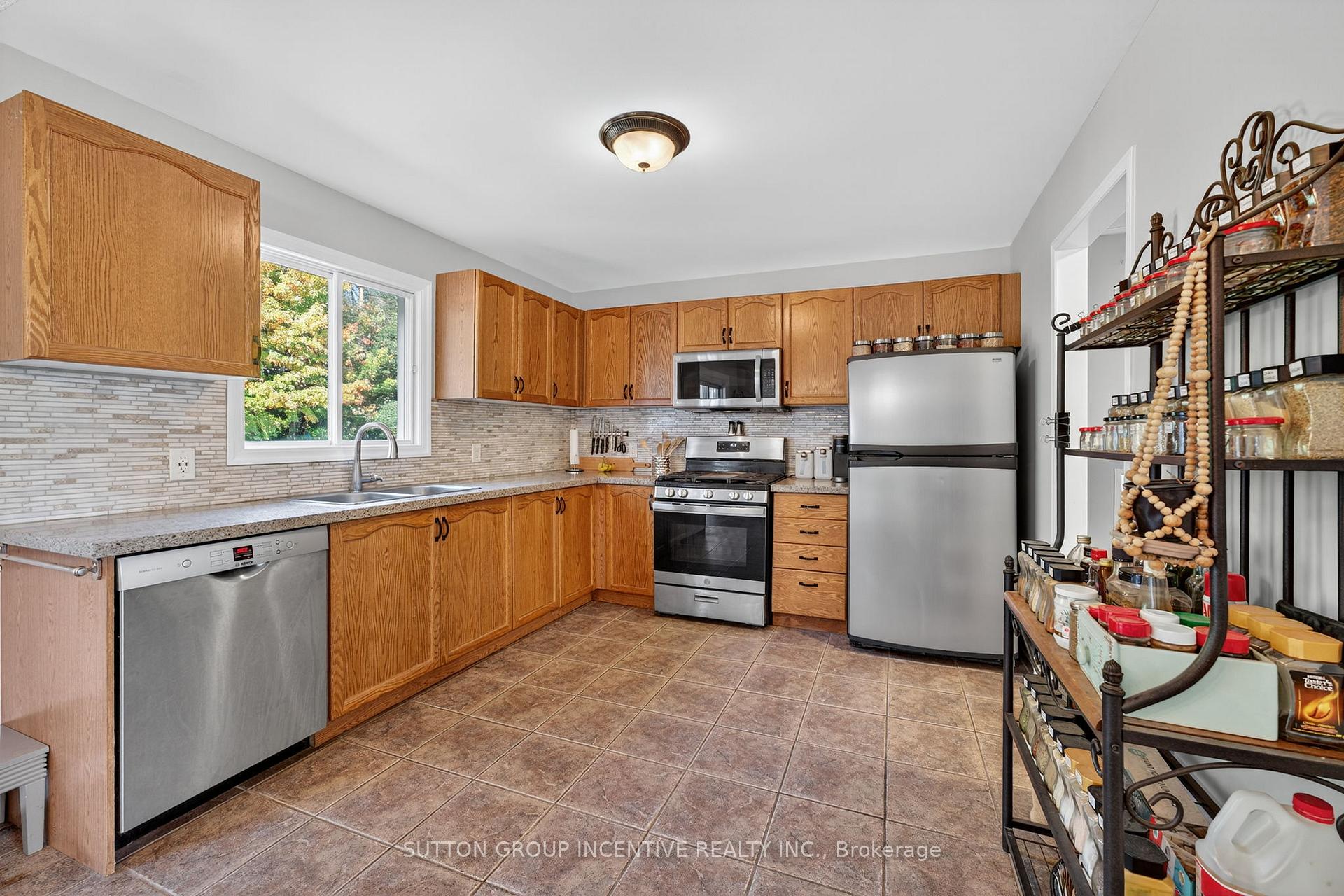 Photo 21 of 59 Osborn Street, Essa, Angus — HOMEH