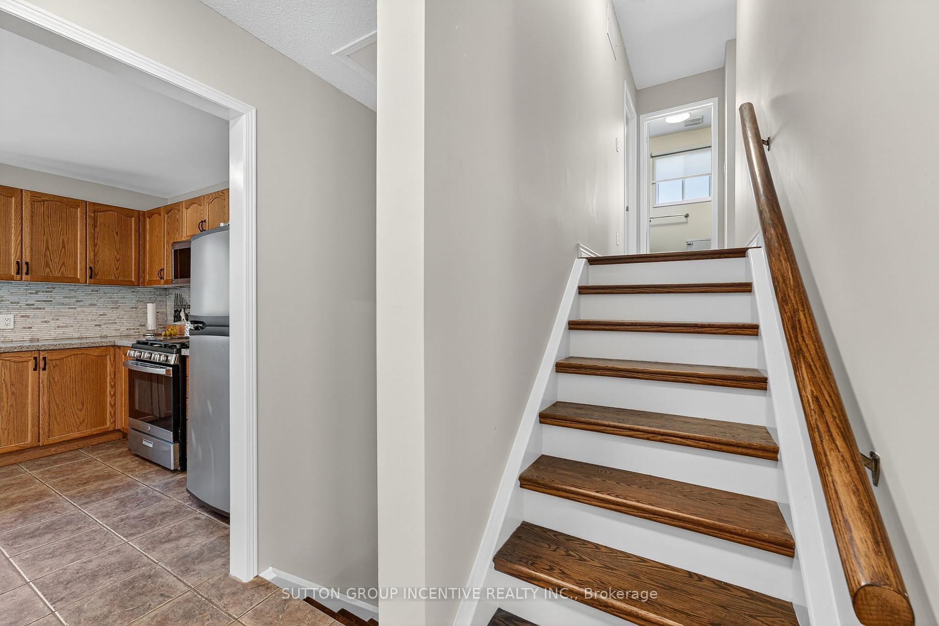 Photo 6 of 59 Osborn Street, Essa, Angus — HOMEH