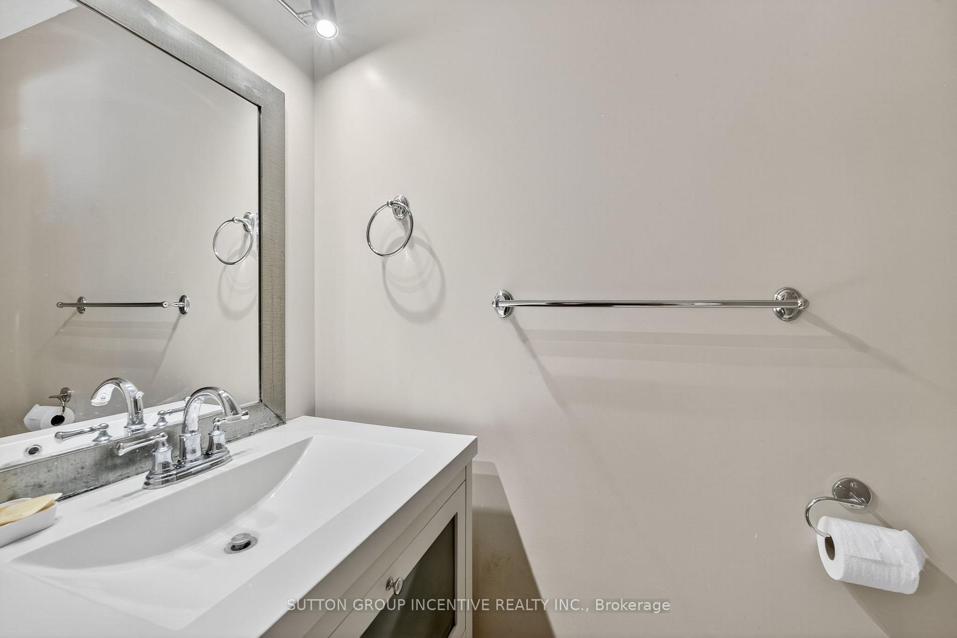 Photo 5 of 59 Osborn Street, Essa, Angus — HOMEH
